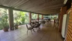 Foto 4 de Fazenda/Sítio com 3 Quartos à venda, 450m² em Quinta dos Buritis, São Carlos