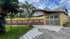 Foto 15 de Casa com 3 Quartos à venda, 127m² em Cidade Ocian, Praia Grande