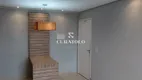Foto 4 de Apartamento com 2 Quartos à venda, 50m² em Parque Erasmo Assuncao, Santo André