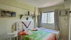 Foto 14 de Apartamento com 2 Quartos para alugar, 68m² em Camorim, Rio de Janeiro