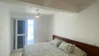 Foto 27 de Apartamento com 3 Quartos à venda, 162m² em Loteamento Joao Batista Juliao, Guarujá