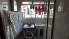 Foto 11 de Apartamento com 3 Quartos à venda, 177m² em Centro, Rolândia