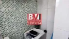 Foto 44 de Cobertura com 2 Quartos à venda, 139m² em Vila da Penha, Rio de Janeiro