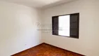 Foto 11 de Casa com 3 Quartos à venda, 300m² em Jardim Chacara Inglesa, São Bernardo do Campo