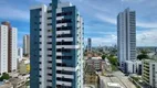 Foto 4 de Apartamento com 3 Quartos à venda, 98m² em Candeias, Jaboatão dos Guararapes