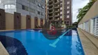 Foto 43 de Apartamento com 2 Quartos à venda, 75m² em Jardim, Santo André