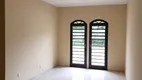 Foto 4 de Apartamento com 3 Quartos à venda, 105m² em Jardim Nossa Senhora Auxiliadora, Campinas