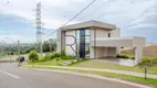 Foto 4 de Casa de Condomínio com 4 Quartos para venda ou aluguel, 377m² em Monte Alegre, Vinhedo