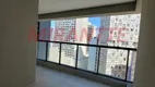 Foto 12 de Apartamento com 1 Quarto à venda, 45m² em Bela Vista, São Paulo