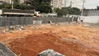 Foto 8 de Lote/Terreno para alugar, 1200m² em Jaguaré, São Paulo