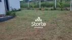 Foto 22 de Fazenda/Sítio à venda, 3000m² em Panorama, Uberlândia