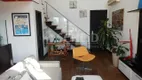 Foto 4 de Apartamento com 1 Quarto à venda, 98m² em Real Parque, São Paulo