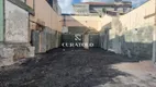 Foto 16 de Lote/Terreno à venda, 500m² em Alto da Mooca, São Paulo