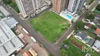 Foto 2 de Lote/Terreno à venda, 869m² em Parque Monjolo, Foz do Iguaçu