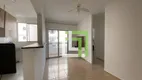 Foto 13 de Apartamento com 2 Quartos à venda, 52m² em Ponte de Sao Joao, Jundiaí