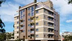 Foto 16 de Apartamento com 3 Quartos à venda, 175m² em Três Marias, São José dos Pinhais