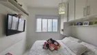 Foto 21 de Apartamento com 2 Quartos à venda, 63m² em Barra Funda, São Paulo