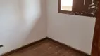 Foto 7 de Apartamento com 2 Quartos à venda, 42m² em Tatuapé, São Paulo