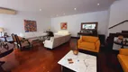 Foto 8 de Casa de Condomínio com 4 Quartos à venda, 527m² em São Conrado, Rio de Janeiro