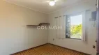 Foto 20 de Casa com 3 Quartos à venda, 220m² em Três Figueiras, Porto Alegre