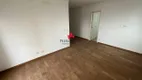 Foto 11 de Apartamento com 3 Quartos à venda, 244m² em Jardim Anália Franco, São Paulo