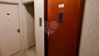 Foto 2 de Apartamento com 3 Quartos à venda, 160m² em Móoca, São Paulo