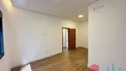 Foto 21 de Casa com 3 Quartos à venda, 158m² em BAIRRO PINHEIRINHO, Vinhedo