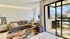 Foto 3 de Apartamento com 3 Quartos à venda, 94m² em Buritis, Belo Horizonte