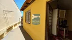 Foto 14 de Casa com 3 Quartos para alugar, 100m² em Vila Monteiro - Gleba I, São Carlos