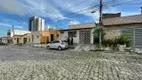 Foto 3 de Casa com 2 Quartos à venda, 150m² em Alecrim, Natal