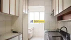 Foto 4 de Apartamento com 2 Quartos à venda, 72m² em Vila Mussolini, São Bernardo do Campo