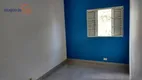 Foto 4 de Fazenda/Sítio com 2 Quartos à venda, 80m² em Jardim Torrao De Ouro, São José dos Campos