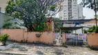 Foto 13 de Lote/Terreno à venda, 500m² em Vila Bertioga, São Paulo