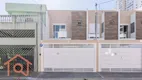 Foto 2 de Sobrado com 3 Quartos à venda, 176m² em Vila Firmiano Pinto, São Paulo