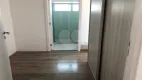 Foto 9 de Apartamento com 3 Quartos à venda, 143m² em Saúde, São Paulo