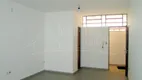 Foto 6 de Sala Comercial para alugar, 30m² em Centro, Araraquara