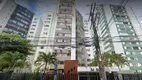 Foto 2 de Apartamento com 3 Quartos à venda, 131m² em Itaigara, Salvador