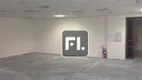 Foto 6 de Sala Comercial para venda ou aluguel, 143m² em Brooklin, São Paulo