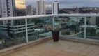 Foto 30 de Apartamento com 3 Quartos à venda, 115m² em Jardim Faculdade, Sorocaba
