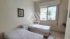 Foto 8 de Apartamento com 4 Quartos à venda, 168m² em Pitangueiras, Guarujá