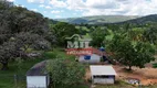 Foto 27 de Fazenda/Sítio à venda, 387m² em Zona Rural, Pilar de Goiás