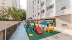 Foto 20 de Apartamento com 3 Quartos à venda, 108m² em Jardins, São Paulo