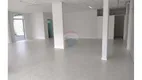 Foto 5 de Sala Comercial para alugar, 120m² em Testo Salto, Blumenau