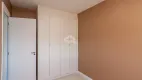 Foto 15 de Apartamento com 2 Quartos à venda, 47m² em Estância Velha, Canoas