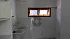 Foto 65 de Casa com 3 Quartos à venda, 265m² em Jardim Santa Rosalia, Sorocaba