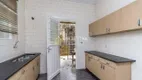 Foto 18 de Casa com 3 Quartos para alugar, 200m² em Petrópolis, Porto Alegre