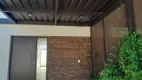 Foto 17 de Casa de Condomínio com 3 Quartos à venda, 154m² em Nova Campinas, Campinas