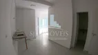 Foto 2 de Apartamento com 2 Quartos para alugar, 39m² em Móoca, São Paulo