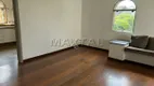 Foto 3 de Casa de Condomínio com 3 Quartos para alugar, 198m² em Alphaville, Santana de Parnaíba