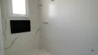 Foto 13 de Sobrado com 2 Quartos à venda, 95m² em Nossa Senhora das Graças, Canoas